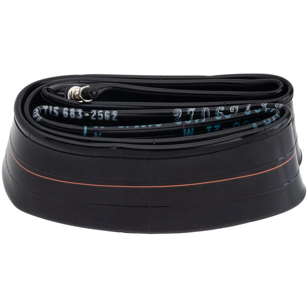 Irc Heavy Duty Motorcycle Tube 80/100x21 For GASGAS XC 200R 2011-2012