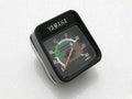Fit For Yamaha Rx Rs 100 Speedometer 0-140 Kmph @LS