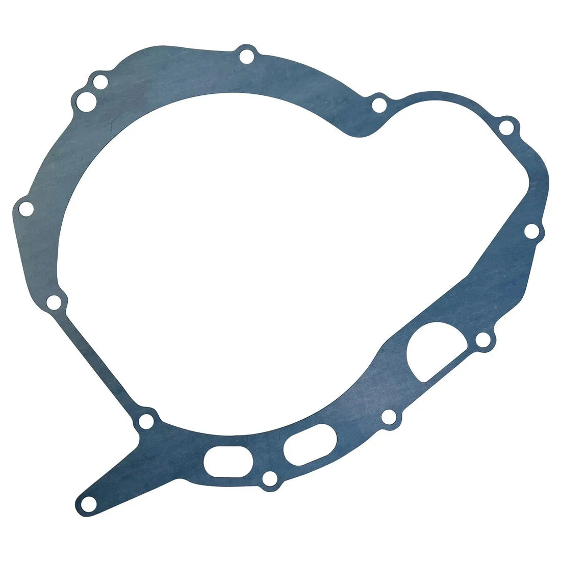 Magneto Generator Cover Gasket For Suzuki Vstrom 1000 DL1000 SV1000 SV1000S