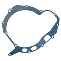 Magneto Generator Cover Gasket For Suzuki Vstrom 1000 DL1000 SV1000 SV1000S