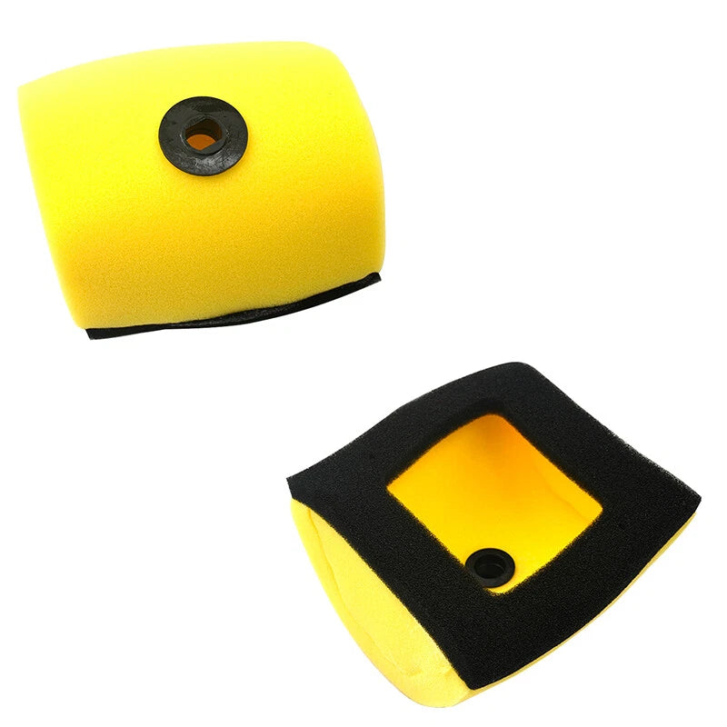 Air Filter For HONDA CRF150F 03-18 CRF230F 2003-2021 CRF150 F CRF230 F