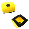 Air Filter For HONDA CRF150F 03-18 CRF230F 2003-2021 CRF150 F CRF230 F