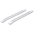 Tusk Ultra Lite Tire Iron 9.5" 2 Pack