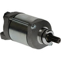 New 12V Starter Fits Kawasaki KFX450R 449cc 2008-2014 21163-0033 ME3496NA 19032N