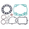 Tusk 1032020014 Top End Gasket Kit