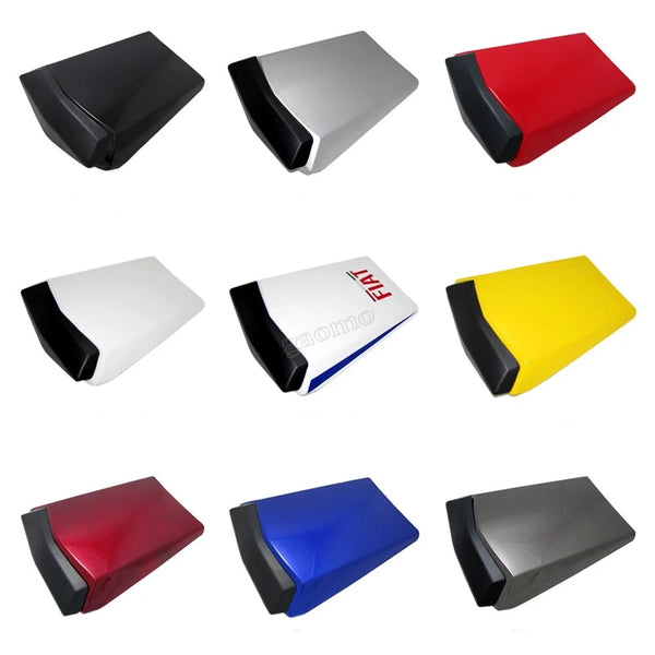 Brand new Yamaha YZF-R1 ABS Rear Seat Cover Fit For 2002-2003 Motorcycle