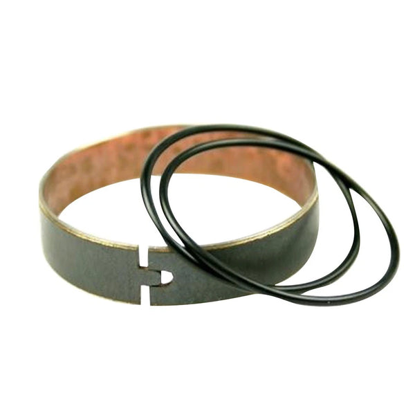 Sdi DRPBK-WP50 Low Friction Shock Piston DU Bushing