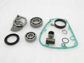 Transmission Overhauling Repair KIT4 Speed Suitable For Royal Enfield Bullet @LS