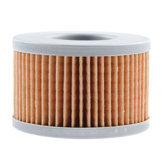 Neutron Oil Filter For Honda Rubicon 500 4X4 2001-2009,2011-2014