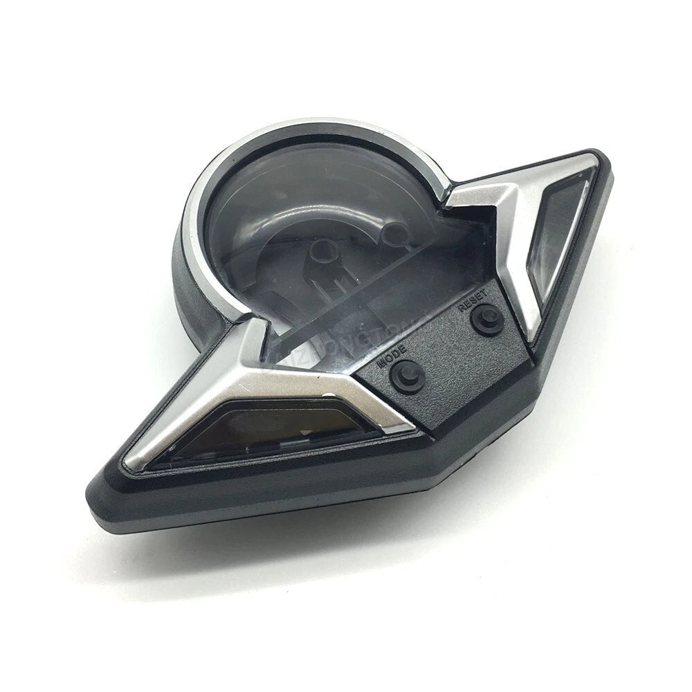 Fit for Honda CBR300R CBR250R CBR250 CBR125R CB1300 ABS Odometer Gauge Housing