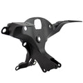 Brand new Yamaha YZF-R1 Headlight Front Upper Fairing Stay Bracket Fit 2007-2008