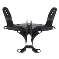 Upper Front Fairing Cowl Stay Headlight Bracket For Yamaha Yzf R1 2007-2008 New
