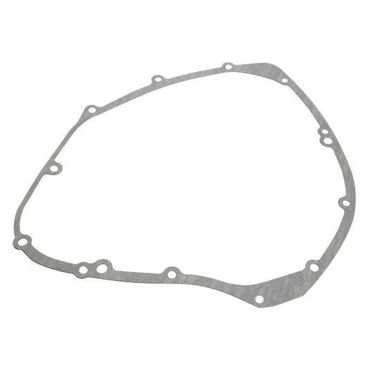 Generator Cover Gasket For Yamaha Bolt C-Spec XVS950 15-16 R-Spec XVS950 14-23