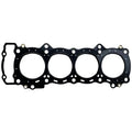Cylinder Head Gasket Kits For Kawasaki Z900 ZR900 17-24 Z900RS