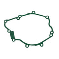 For YAMAHA FZ600 FZ6 FZ6N FZ6S 04-10 Generator Stator Cover Crankcase Gasket