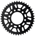 Rear Sprocket For Kawasaki ZX-7RR ZX7RR ZX750 1996-1999 KXT250 tecate 1984-1985