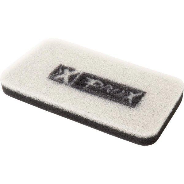 Pro X Air Filter For Yamaha PW80 YZinger 1991-2006