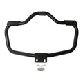 1 1/4'' Engine Guard Highway Crash Bar Fit For Harley Sportster 883 1200 2004-22