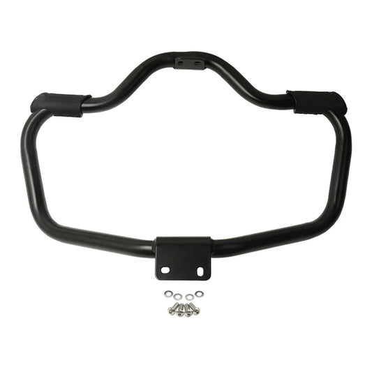 1 1/4'' Engine Guard Highway Crash Bar Fit For Harley Sportster 883 1200 2004-22