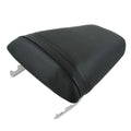 New Honda CBR600F4i Artificial Leather Passenger Rear Seat Fit For 2001-2010