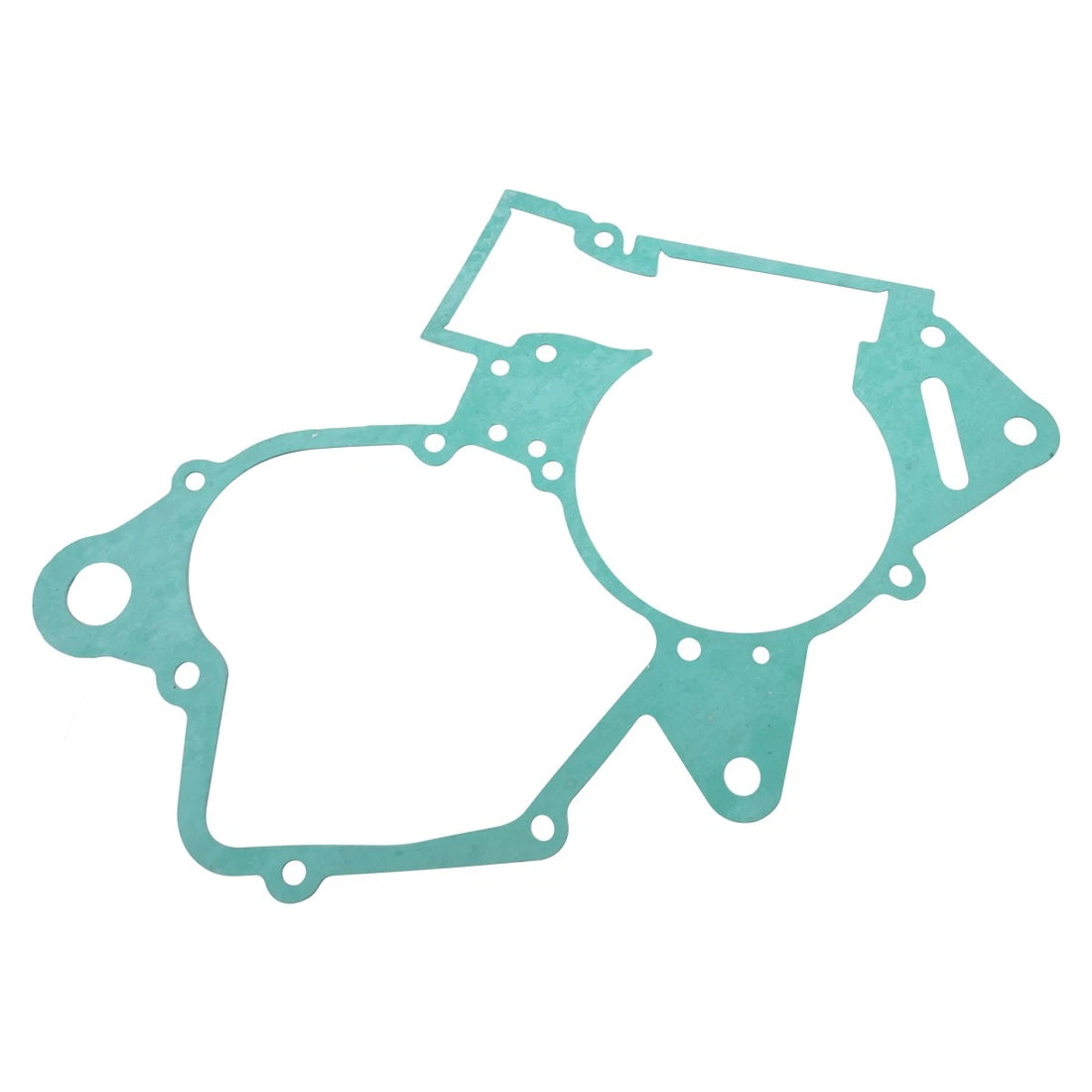 Crankcase Cover Gasket For Honda CR125 00-02 11191-KZ4-L10 11191-KZ4-A90