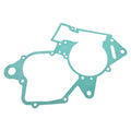 Crankcase Cover Gasket For Honda CR125 00-02 11191-KZ4-L10 11191-KZ4-A90