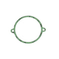 Base Gasket Gasket For Honda XR200 80-84 XR200R 81-83 CB125S 81-82 CRF230F 03-19