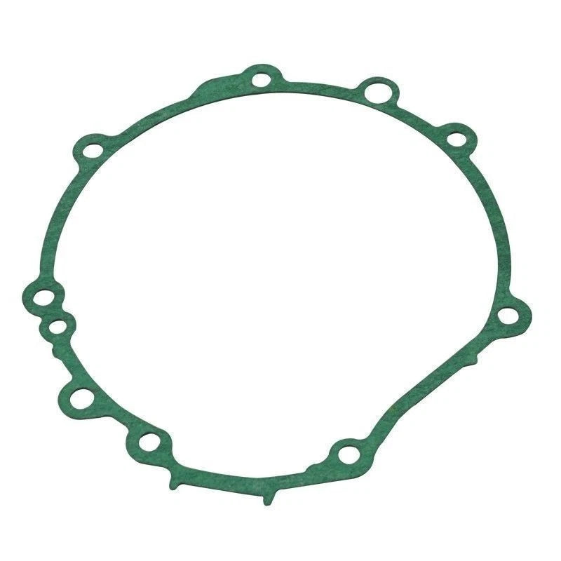 Motorcycle Engine Stator Cover Gasket For Kawasaki NINJA ZX12R ZX-12R 00-06 new
