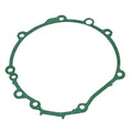 Motorcycle Engine Stator Cover Gasket For Kawasaki NINJA ZX12R ZX-12R 00-06 new