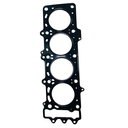 Motorcycle Cylinder Head Gasket Kits For Kawasaki Z800 ZR800 2013-2016