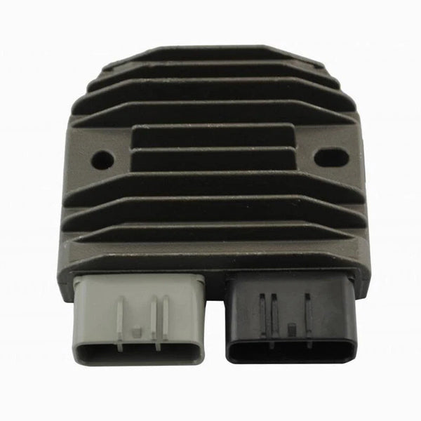 New Voltage Regulator Rectifier Fit Kawasaki Ninja ZX10R 2004-2007 ZX14R ZG1400