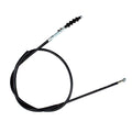 Motion Pro 02-0060 Clutch Cable