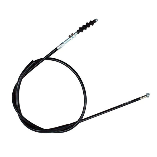 Motion Pro 02-0060 Clutch Cable
