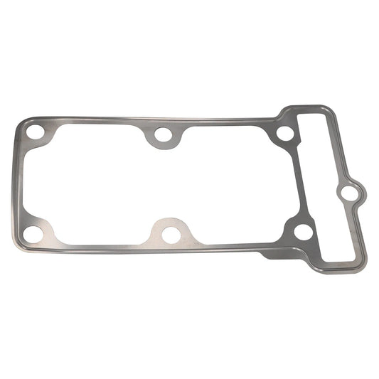 Motorcycle Cylinder Base Gasket For Kawasaki Ninja 300 EX300 2013-2017