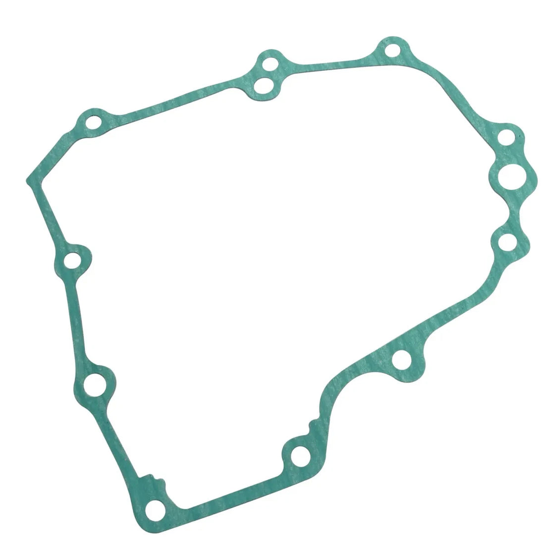 Motorcycle Crankcase Generator Cover Gasket For Honda CRF250R 2010-2017