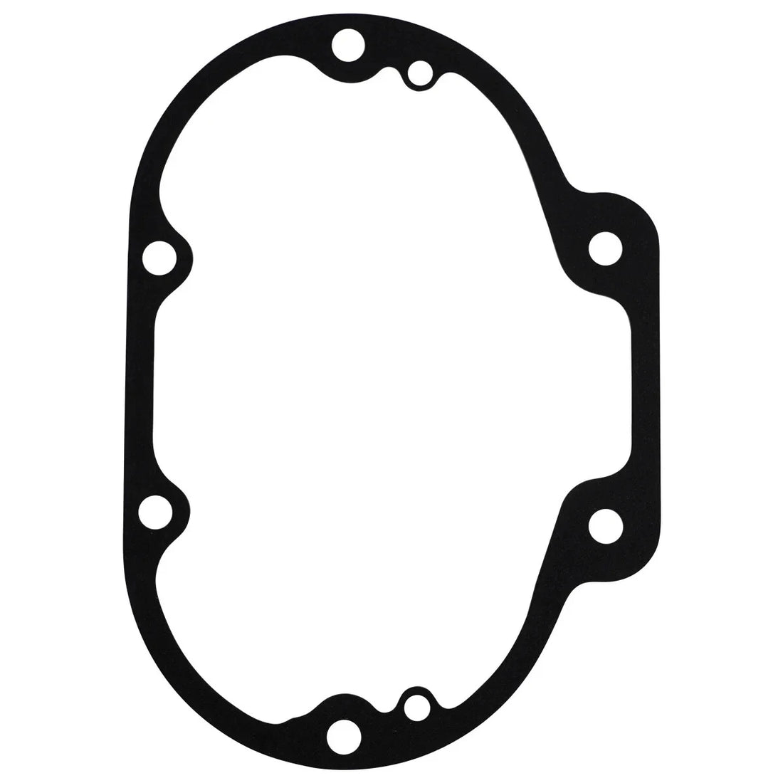 Clutch Release Gasket For Electra Glide Ultra Classic Road Glide Custom Road
