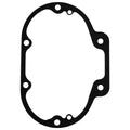 Clutch Release Gasket For Electra Glide Ultra Classic Road Glide Custom Road