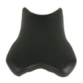 Black Front Rider Driver Seat Cushion Fit For Yamaha Yzf R6 2006-2007 US