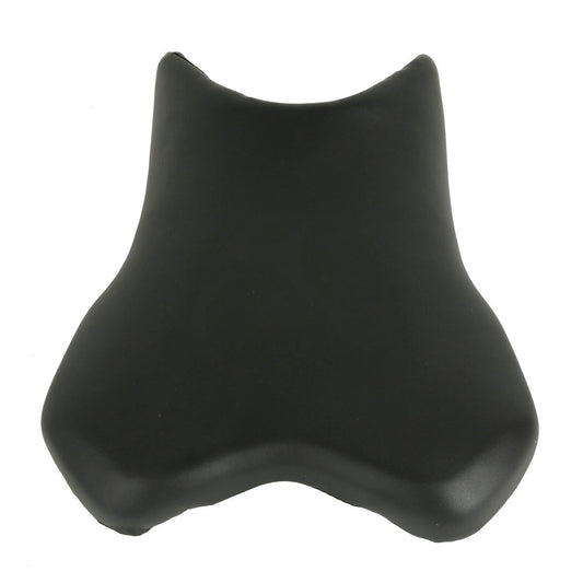 Black Front Rider Driver Seat Cushion Fit For Yamaha Yzf R6 2006-2007 US