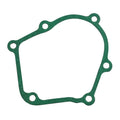 For Kawasaki Ninja ZX6R 1995-08 ZX636 2003-06 Engine Stator Cover Gasket Parts