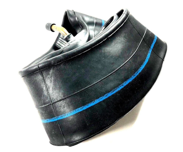 Yamaha PW50 PW-50 Heavy Duty Inner Tube 2.50-10 Curve Valve 2.50X10 Tire 10"