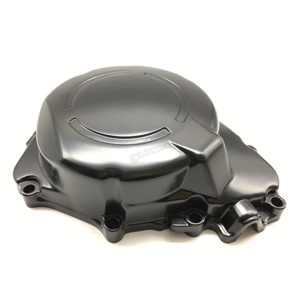 Brand new Engine Crank Case Stator Cover Fit For 1996-1999 Honda CBR900/919RR