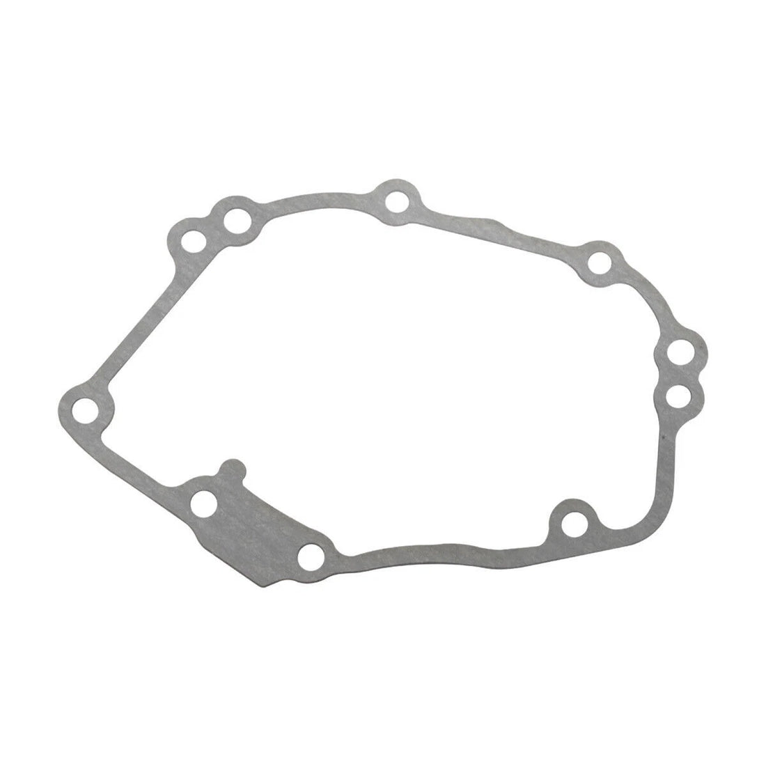 Engine Pulser Cover Gasket For Honda CB600F 900F CBR600F2 F3 600SJR 96 600SE 98