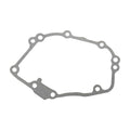 Engine Pulser Cover Gasket For Honda CB600F 900F CBR600F2 F3 600SJR 96 600SE 98