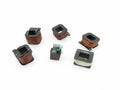 Fit For Vespa PX LML Light Coil Starting coil Pick UP coil