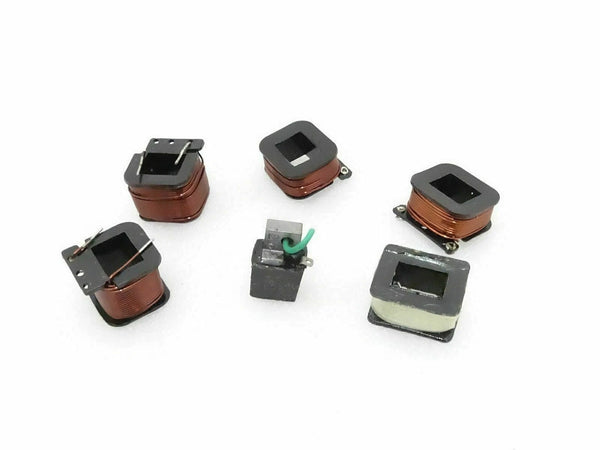 Fit For Vespa PX LML Light Coil Starting coil Pick UP coil