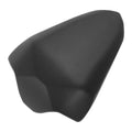 Ducati Panigale V4/S/R Artificial Leather Passenger Pillion Seat Fit 2018-2022