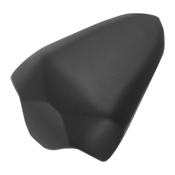 Ducati Panigale V4/S/R Artificial Leather Passenger Pillion Seat Fit 2018-2022