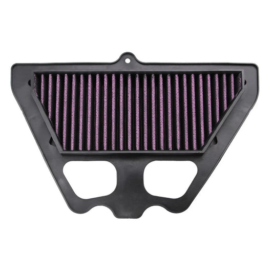 New Air Filters Fit for Kawasaki Z900 ZR900 ABS 2017 2018 2019 2020 2021 2022