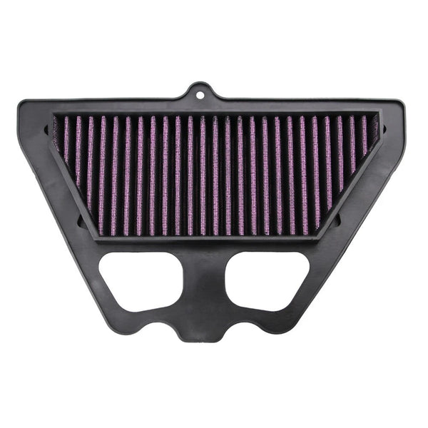 New Air Filters Fit for Kawasaki Z900 ZR900 ABS 2017 2018 2019 2020 2021 2022